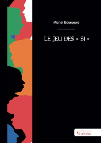 Couverture du Jeu des si